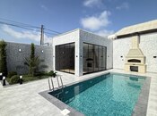 Satılır 4 otaqlı həyət evi/bağ evi 155 m², Şüvəlan q., photo 4 from 8
