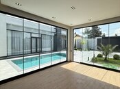 Satılır 4 otaqlı həyət evi/bağ evi 155 m², Şüvəlan q., photo 6 from 8