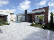 Elan №5479570 - Bakı, Şüvəlan q., 4 otaqlı, 155 m²