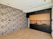 Satılır 4 otaqlı həyət evi/bağ evi 155 m², Şüvəlan q., photo 5 from 8