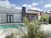 Satılır 4 otaqlı həyət evi/bağ evi 155 m², Şüvəlan q., photo 8 from 8