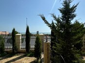 İcarəyə verilir 4 otaqlı həyət evi/bağ evi 400 m², Şıxov q., photo 7 from 8