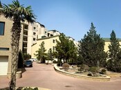 Объявление №5479597 - Баку, пос. Шихов , 4-комн., 400 м²