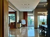 İcarəyə verilir 4 otaqlı həyət evi/bağ evi 400 m², Şıxov q., photo 6 from 8