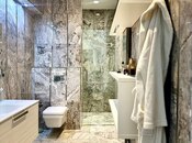 İcarəyə verilir 4 otaqlı həyət evi/bağ evi 400 m², Şıxov q., photo 5 from 8