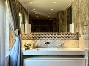 İcarəyə verilir 4 otaqlı həyət evi/bağ evi 400 m², Şıxov q., photo 3 from 8