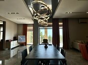 İcarəyə verilir 4 otaqlı həyət evi/bağ evi 400 m², Şıxov q., photo 8 from 8