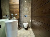 İcarəyə verilir 4 otaqlı həyət evi/bağ evi 400 m², Şıxov q., photo 2 from 8