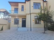 Elan №5479664 - Bakı, Bakıxanov q., 5 otaqlı, 180 m²
