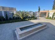 Продаётся 6-комн. дом/дача 420 м², пос. Мардакан, photo 7 from 8