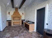 Продаётся 6-комн. дом/дача 420 м², пос. Мардакан, photo 5 from 8