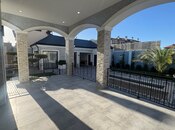 Продаётся 6-комн. дом/дача 420 м², пос. Мардакан, photo 6 from 8