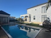 Продаётся 6-комн. дом/дача 420 м², пос. Мардакан, photo 8 from 8