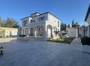 Продаётся 6-комн. дом/дача 420 м², пос. Мардакан, photo 1 from 8