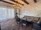 Продаётся 6-комн. дом/дача 420 м², пос. Мардакан, photo 3 from 8