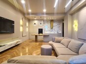 Сдаётся 2-комн. новостройка 100 м², Сабаильский р., photo 6 from 8