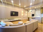 Сдаётся 2-комн. новостройка 100 м², Сабаильский р., photo 1 from 8