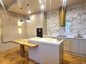 Сдаётся 2-комн. новостройка 100 м², Сабаильский р., photo 7 from 8