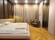 Сдаётся 2-комн. новостройка 100 м², Сабаильский р., photo 8 from 8