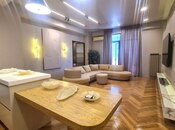 Сдаётся 2-комн. новостройка 100 м², Сабаильский р., photo 5 from 8