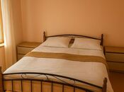 Сдаётся 3-комн. дом/дача 120 м², photo 6 from 7