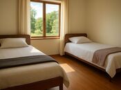 Сдаётся 3-комн. дом/дача 120 м², photo 7 from 7