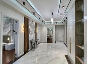 Elan №5479815 - Bakı, 28 May m., 3 otaqlı, 137 m², 8/16 mərtəbə