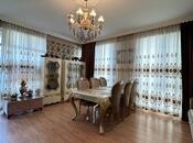 Продается 3-комн. новостройка 105 м², пос. Бакиханова, photo 1 from 8