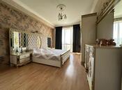 Продается 3-комн. новостройка 105 м², пос. Бакиханова, photo 6 from 8