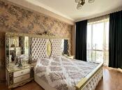 Продается 3-комн. новостройка 105 м², пос. Бакиханова, photo 7 from 8
