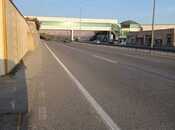 Продаётся  участок 8 сот, пос. Шихов , photo 4 from 8