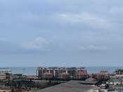 Satılır  torpaq 5 sot, Şıxov q., photo 6 from 8