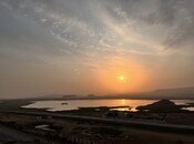 Satılır  torpaq 5 sot, Şıxov q., photo 8 from 8