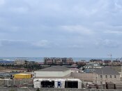 Satılır  torpaq 5 sot, Şıxov q., photo 7 from 8