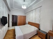 İcarəyə verilir 2 otaqlı yeni tikili 85 m², 28 May m., photo 4 from 8