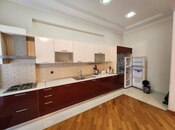İcarəyə verilir 2 otaqlı yeni tikili 85 m², 28 May m., photo 3 from 8