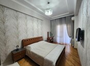 İcarəyə verilir 2 otaqlı yeni tikili 85 m², 28 May m., photo 5 from 8