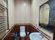 İcarəyə verilir 2 otaqlı yeni tikili 85 m², 28 May m., photo 7 from 8