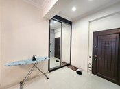 İcarəyə verilir 2 otaqlı yeni tikili 85 m², 28 May m., photo 6 from 8