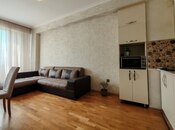 2 otaqlı yeni tikili - Avtovağzal m. - 45 m²