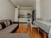 Объявление №5480003 - Баку, м. Автовокзал, 2-комн., 45 м², 7/17 этаж