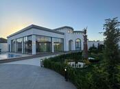 4-комн. дом/дача - пос. Мардакан - 290 м²