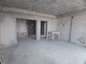 Продаётся 3-комн. новостройка 153 м², пос. Баилова, photo 8 from 8