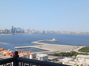 Продаётся 3-комн. новостройка 153 м², пос. Баилова, photo 4 from 8