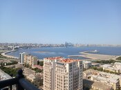 Elan №5480092 - Bakı, Bayıl q., 3 otaqlı, 153 m², 12/18 mərtəbə