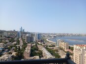 Продаётся 3-комн. новостройка 153 м², пос. Баилова, photo 2 from 8