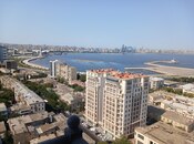 Продаётся 3-комн. новостройка 153 м², пос. Баилова, photo 3 from 8