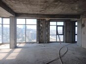 Продаётся 3-комн. новостройка 153 м², пос. Баилова, photo 7 from 8