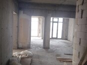 Продаётся 3-комн. новостройка 153 м², пос. Баилова, photo 6 from 8