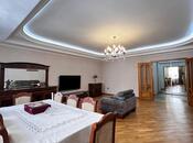 Продаётся 3-комн. новостройка 154 м², м. 28 мая, photo 3 from 8